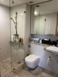 One Shenton (D1), Apartment #634574181